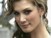 Delta Goodrem  34